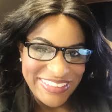 I am happy to announce that today is my first day as a Recruitment  Operations Manager at Maxim Healthcare Services!