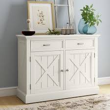 Laurel Foundry Modern Farmhouse Moravia Buffet Table Reviews Wayfair Farmhouse Buffet Furniture Buffet Table