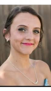 Mark Randal Fielder Obituary December 7, 2017