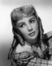 Rambling about “Little Women”