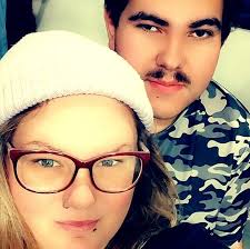 How to unplug the ABS pump?