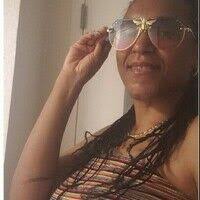 Mabel Kong: Actor and voice actor in Costa Mes…