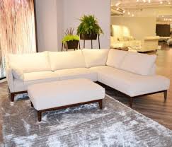 Wayside furniture offers great quality furniture, at a low price to the akron, cleveland, canton, medina, youngstown, ohio area. Living Room Furniture Atlanta Huge Warehouse Showroom Horizon Home Furniture Furniture Outlet Atlanta