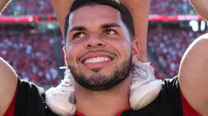 student of the month