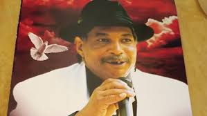 A Celebration Of Life For Mr. Keith Corwin Wallace