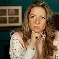 Nanny Wanted by Lizzy Barber