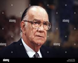 CELA, CAMILO JOSE ESCRITOR ESPAÑOL. PADRON 1916-2001 OLEO DE PEDRO BUENO  FUNDACION CAMILO JOSE CELA ATENCION: AUTOR CONTEMPORANEO SUJETO A COPYRIGHT  ©. EL CLIENTE FINAL ES RESPONSABLE DE LA GESTION DE LOS