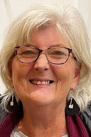 Cathy Mitchell Obituary (2023)