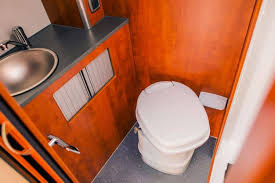 We did not find results for: Can You Use An Rv Bathroom While Driving Camper Report