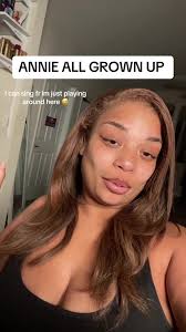 Annie Murphy Black Mirror Church