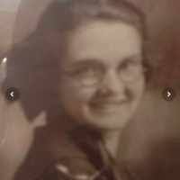 Cornelia Kathryn Niesen (1906–1975)