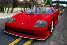 We did not find results for: Pas Untuk Balapan Ini 10 Mobil Tercepat Di Gta San Andreas