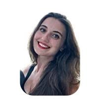 100+ profils pour “Orosco”