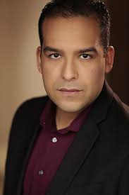 Life Goes On (Short)