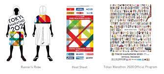 Exhibition tokyo marathon 2020 is held march 1, 2020 in city tokyo, japan. Delivery Of Tokyo Marathon 2020 Provisions Tokyo Marathon 2021