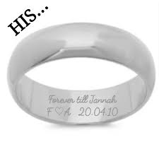 Part 189 – BEING MUSLIM