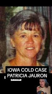 Patricia Herrod's Instagram, Twitter & Facebook