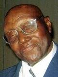 CLINTON SHORTER Obituary (2013)