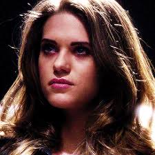 IC] 🧚🏻‍♀️ The Walking Dead