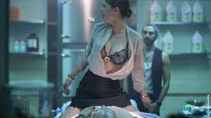 Katharine Isabelle Nude, The Fappening - Photo 288347 - FappeningBook