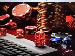 Live Casino Experience at DEBET: What ...