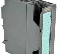 6ES7 431-7KF10-0AB0 NEW SIEMENS 6ES7431-7KF10-0AB0 S7-400 Analog Input  Module
