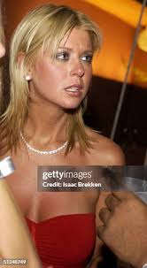 5,520 Las Vegas V Reid Photos & High Res Pictures