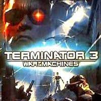 There are many tools that the user is given to successfuly complete a movie. Terminator 3 War Of The Machines Pc Game Free Download Full Version Video Games Pc Aliens Colonial Marines Game Pictures