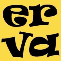 Kunci jawaban brain out level 141 142 143 144 145 146 147 148 149 150 bahasa indonesia dengan pertanyaan :level 141 jangan angkat batu, di bawahnya ada sesua. 2011 Sampaikan Walau Satu Ayat Laman 3