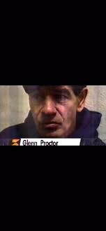 1996 Stonewall vs Strasburg Reigon B Championship , Generals upset of then  #1 in the state and undefeated Strasburg. The Rams had beaten the Generals  two weeks before this in the last regular-season ...