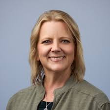 Nice to connect with our Auctane MAM team at SKO this week! 🥳 Such an  incredible group of individuals with years of industry experience.  Christopher Spillane ✯ Damon Ropoulos ✯ Celina Romero