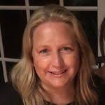 Tamara Bosworth's Instagram, Twitter & Facebook