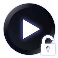 Philips employs its proprietary songbird software for ease of music download and management from files on your co. Poweramp Music Player 3 862 Apk Mod Full Patched Android Android Ghost