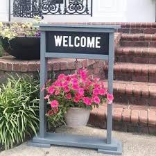 Check spelling or type a new query. 11 Best Things To Do In Edmond Oklahoma