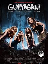 Cebimdeki yabancı ne zaman vizyona giriyor? Cebimdeki Yabanci Filmi Icin Benzer Filmler Beyazperde Com