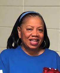 2018 'Women Who Mean Business' honorees announced