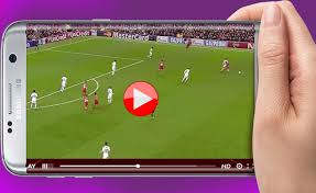 With univision and cbs, catch live soccer from champions league matches. Live Football Streaming Tv Free For Android Apk Download