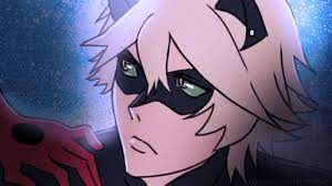 Check spelling or type a new query. Ladynoir Kiss Gif Colored Version By Ambarnarutofrek1 On Deviantart
