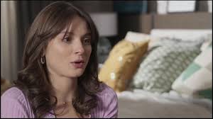 Roberta Y Alex Marin