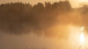 Photo Mto. Quel temps est-il prvu  pinal et ses environs le samedi 22 ...