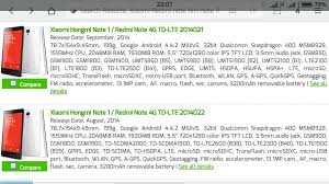 Help Rom Buat Hm Note 1lte 2014022 Or 2014021 Xiaomi European Community