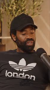 Welcome to New and In Between with Mia Quinn Maddox. Today,  @nicholaspinnock opens up about his mental health journey, sharing the  struggles of feeling lost, depressed, and suicidal. , Nicholas says, ...