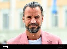 Bar luca hi-res stock photography and images