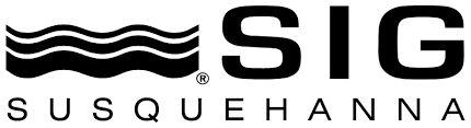 Sig Logo