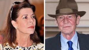 Prinssi Ernst August