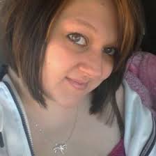 Felicia Ferrell (mrsferrell2506)