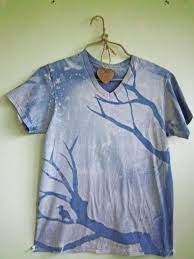 This Item Is Unavailable Etsy Bleach Shirts Diy Shirt Shirt Makeover