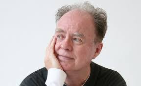 Frank Murrin's Instagram, Twitter & Facebook