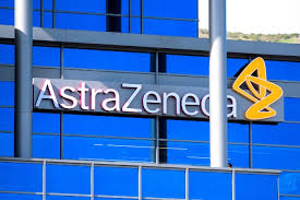 Concerns about the astrazeneca vaccine arose earlier this month when austria paused its rollout of the jab after one person who received it died from thrombosis and a second was hospitalized with. Uk Regulator Set To Approve Astrazeneca Vaccine Within Days