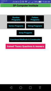 Bluej para android descargar gratis. Bluej Programming App For Android Apk Download